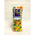 Funfetti Popcorn Jumbo Treat Bag